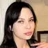 Марина з Бородянка, мені 22 років, познайомлюсь для приємне проведення часу