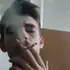 Yastreb из Перевальска, мне 19, познакомлюсь для секса на одну ночь