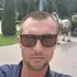 Я Владимир, 41, из Кривого Рога, ищу знакомства на одну ночь