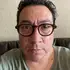 Я Josu, 51, знакомлюсь для приятного времяпровождения в Тультитланах