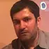Я Djadi, 45, из Бухареста, ищу знакомство