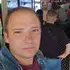 Григорий з Новопскова, шукаю на сайті знайомства на одну ніч
