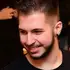 Chris из Афин, мне 27, познакомлюсь