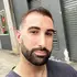 Soy Jon, 31 años, conociéndome para relación sin ataduras en Irún