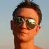 Я Konstantsin, 31, из Витебска, ищу знакомство для секса на одну ночь