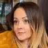Miru from London, 44 years old, ready to meet