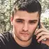 Я Макс, 25 років, знайомлюсь для приємного проведення часу у Kovel