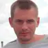 Я Саша, 25, знакомлюсь на одну ночь в Гомеле