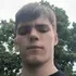 Артур из Могилёва, ищу на сайте знакомства на одну ночь