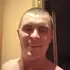Я Виктор, 34, знакомлюсь для приятного времяпровождения в Новопскове