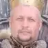 Я Андрей, 43, знакомлюсь для общения в Луганске