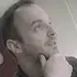 Я Miltos, 41, знакомлюсь в Афинах