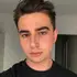 Я Viktor, 28, знакомлюсь без обязательств в Львове