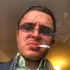 David из Волковыска, ищу на сайте постоянные отношения
