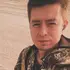 Александр из Жлобина, мне 26, познакомлюсь на одну ночь