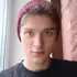 Я Алексей, 22, из Орши, ищу знакомство для постоянных отношений