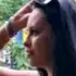 Я Marra, 34, из Бухареста, ищу знакомство