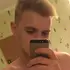 Я Max, 25 років з Novohrad-Volynskyi, шукаю знайомство для спільних подорожей