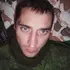 Василёк из Донецка, ищу на сайте приятное времяпровождение