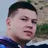 Я Женя, 27, из Георгиевки, ищу знакомство для совместных путешествий