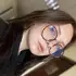 Я Lika, 24, знакомлюсь для общения в Минске
