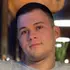 Я Влад, 29, из Тирасполя, ищу знакомство для совместных путешествий