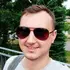 Я Eugene, 29, знакомлюсь в Варшаве