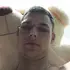 Я Андрей, 20, знакомлюсь на одну ночь в Гомеле