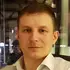 Виталий из Уральска, ищу на сайте знакомства на одну ночь