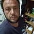 Я Costa, 41, знакомлюсь в Риме