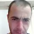 Gogita из Оради, ищу на сайте знакомства без обязательств