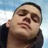 Я Stelios, 42, знакомлюсь в Афинах