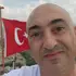 Я Rustam, 50, из Рамат-ганного, ищу знакомства на одну ночь