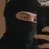 Я Влад, 21, из Гомеля, ищу знакомство для дружбы