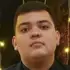 Я Alexpazc, 27, знакомлюсь для общения в Лос-мочисе