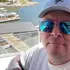 I'm Danny, 45 from Leicester, seeking connections for chat
