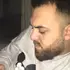 Я Aras, 33, знакомлюсь для приятного времяпровождения в Вене