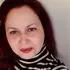 Aniricat из Бухареста, мне 39, познакомлюсь
