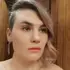 Я Юлия, 39, из Гомеля, ищу знакомства на одну ночь