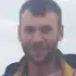 Я Василий, 34, знакомлюсь на одну ночь в Макеевке