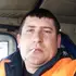 Федя из Речицы, мне 38, познакомлюсь для виртуального секса