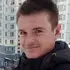 Я Евгений, 36, из Борисова, ищу знакомства без обязательств
