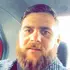 Я Razvan, 34, знакомлюсь в Бухаресте