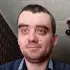 Юрец з Новомосковськ
