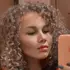 Лина з Харків, шукаю на сайті знайомства на одну ніч