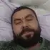 Вячеслав из Стаханова, ищу на сайте секс на одну ночь