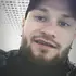 Я Славік, 35 років, знайомлюсь без зобов'язань у Павлограде