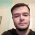Я Evgenios, 42, из Афин, ищу знакомство