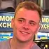 Я Сергей, 25, знакомлюсь без обязательств в Бангор