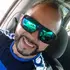 Я Cris, 37, из Лиссабона, ищу знакомство